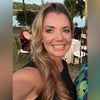 rebeccadavis78